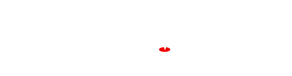 Ofimatica CALERO INFORMATICA